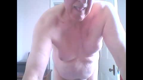 thruster99 online show from September 10, 3:01 pm