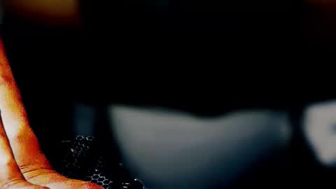 thugpucci online show from February 3, 10:42 am