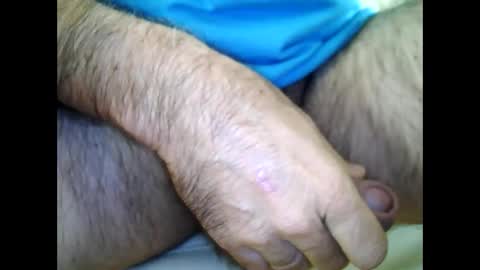 thulkas online show from September 14, 3:55 pm