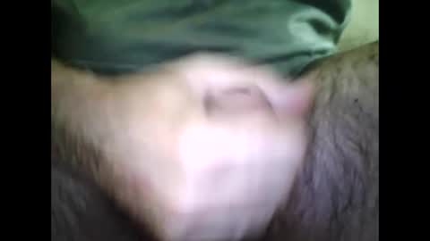 thulkas online show from September 26, 5:28 pm