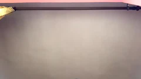 thulochaak online show from December 28, 8:26 am