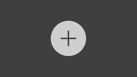 thulochaak online show from December 28, 2:32 pm