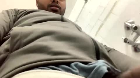 thulochaak online show from December 29, 3:13 pm