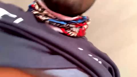 thulochaak online show from February 24, 7:11 am