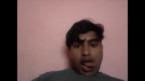 thulochaak online show from February 24, 1:31 pm