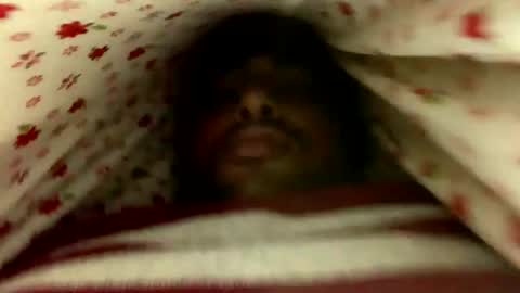 thulochaak online show from March 9, 6:32 pm