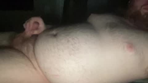 Cub online show from March 9, 4:16 am