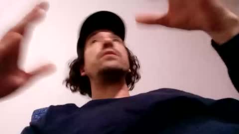 the toyboy online show from March 12, 8:20 am