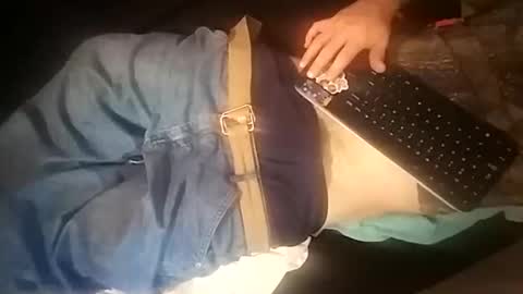 thunder8u42 online show from September 9, 7:02 pm