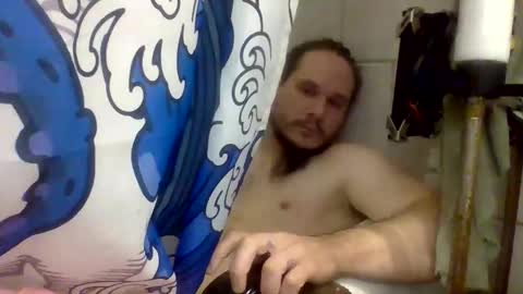 thunder8u42 online show from November 20, 10:59 am