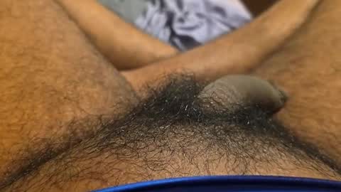 Snapshot of thunder_dickhead chatting on June 5, 10:43 am thunder_dickhead online show from June 5, 10:43 am