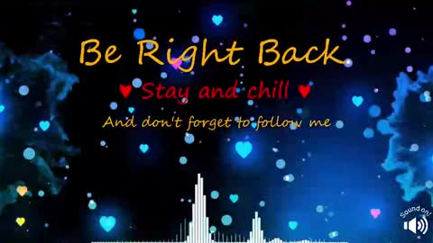 Snapshot of thunderbird02 chatting on December 7, 8:16 pm Follow me Sgame por favor online show from December 7, 8:16 pm