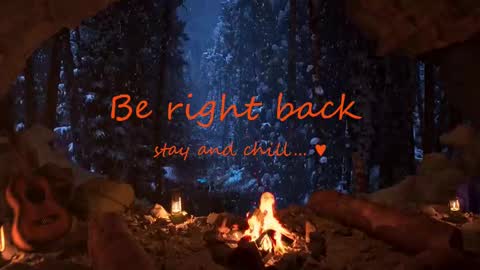 Snapshot of thunderbird02 chatting on March 12, 7:06 pm Follow me Sgame por favor online show from March 12, 7:06 pm