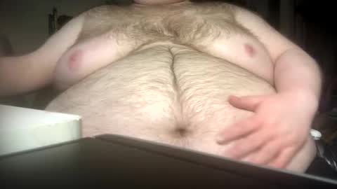 thunderbird2696 online show from February 19, 3:35 am