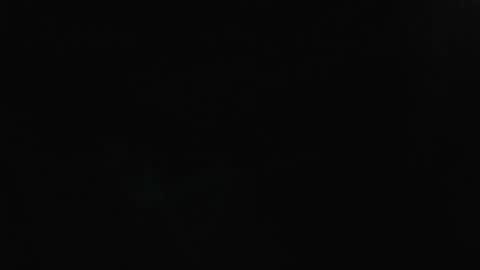 Snapshot of thundercock1313 chatting on February 12, 7:34 am thundercock1313 online show from February 12, 7:34 am