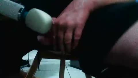 Snapshot of thundercock1313 chatting on January 8, 1:08 am thundercock1313 online show from January 8, 1:08 am