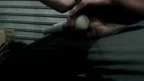 thundercock1313 online show from June 20, 4:59 am