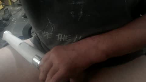thundercock1313 online show from July 2, 1:05 am