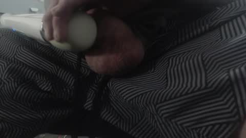 thundercock1313 online show from July 23, 11:02 pm