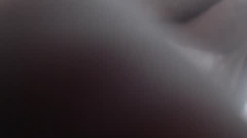 thundercock1313 online show from July 26, 1:25 am