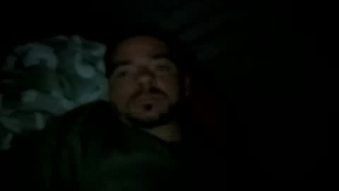 Thumper online show from October 23, 12:04 pm