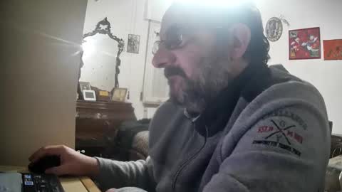 Little Wolf  online show from February 14, 6:29 pm