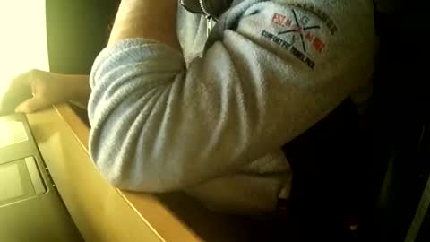 Little Wolf  online show from February 17, 5:21 pm