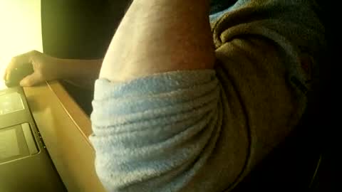 Little Wolf  online show from February 17, 8:26 pm