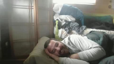 The Pen is Mightier than Sword online show from September 9, 11:15 pm