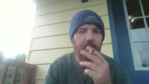 The Pen is Mightier than Sword online show from September 16, 11:17 pm