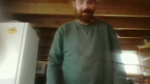 The Pen is Mightier than Sword online show from September 19, 11:49 pm