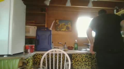 The Pen is Mightier than Sword online show from September 23, 3:09 am