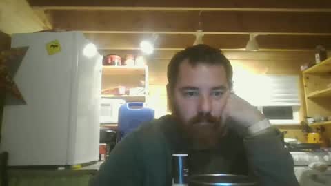 The Pen is Mightier than Sword online show from October 6, 3:59 am