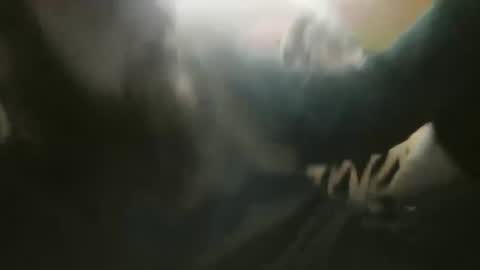 The Pen is Mightier than Sword online show from October 14, 1:17 am