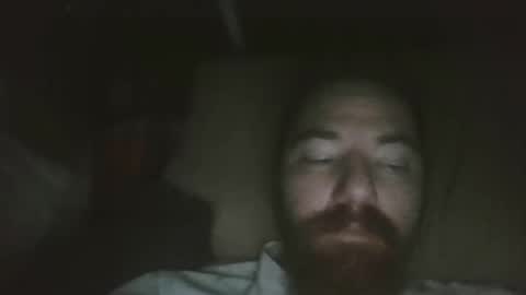 The Pen is Mightier than Sword online show from October 29, 2:52 pm