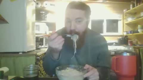 The Pen is Mightier than Sword online show from December 2, 4:07 am