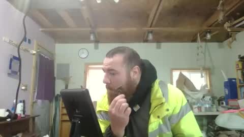 The Pen is Mightier than Sword online show from April 4, 7:44 pm