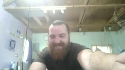 The Pen is Mightier than Sword online show from April 13, 12:38 am