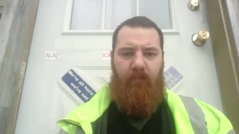 The Pen is Mightier than Sword online show from April 27, 12:41 am