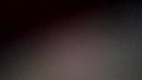 Snapshot of thunderq chatting on April 18, 2:43 pm thunderq online show from April 18, 2:43 pm