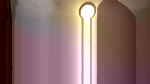 Snapshot of thundersword chatting on September 20, 7:09 am thundersword online show from September 20, 7:09 am