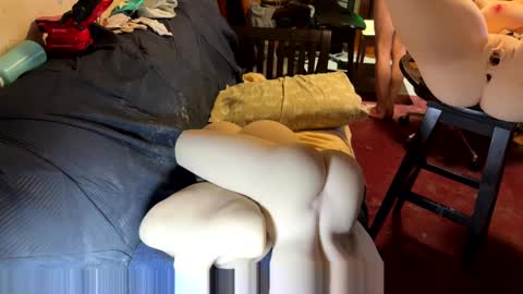 Snapshot of thundersword chatting on September 22, 3:08 am thundersword online show from September 22, 3:08 am