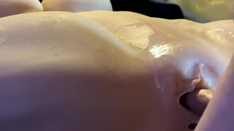 thundersword online show from March 15, 6:47 pm