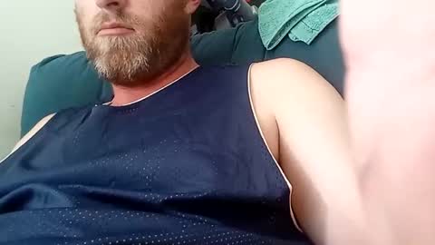 Snapshot of thuzi0n chatting on December 14, 1:50 am thuzi0n online show from December 14, 1:50 am