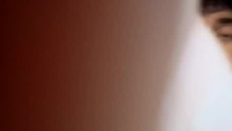 Snapshot of thuzi0n chatting on January 4, 12:16 pm thuzi0n online show from January 4, 12:16 pm