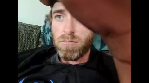 Snapshot of thuzi0n chatting on October 24, 1:13 am thuzi0n online show from October 24, 1:13 am