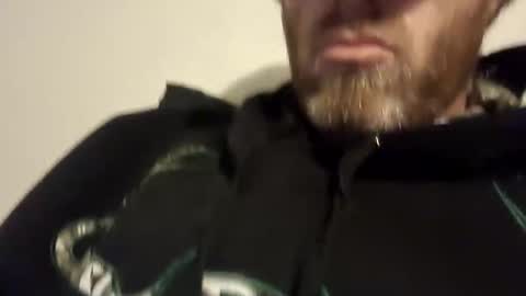 Snapshot of thuzi0n chatting on October 24, 1:29 pm thuzi0n online show from October 24, 1:29 pm