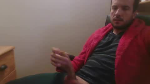 toobigcockforonegirl online show from December 15, 2:30 am