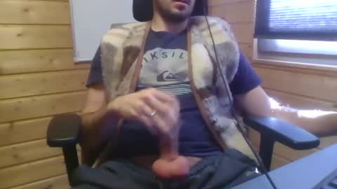 toobigcockforonegirl online show from February 17, 9:24 am