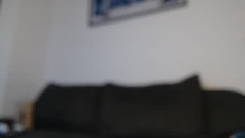 Snapshot of thybautsenses chatting on September 10, 7:30 am thybautsenses online show from September 10, 7:30 am